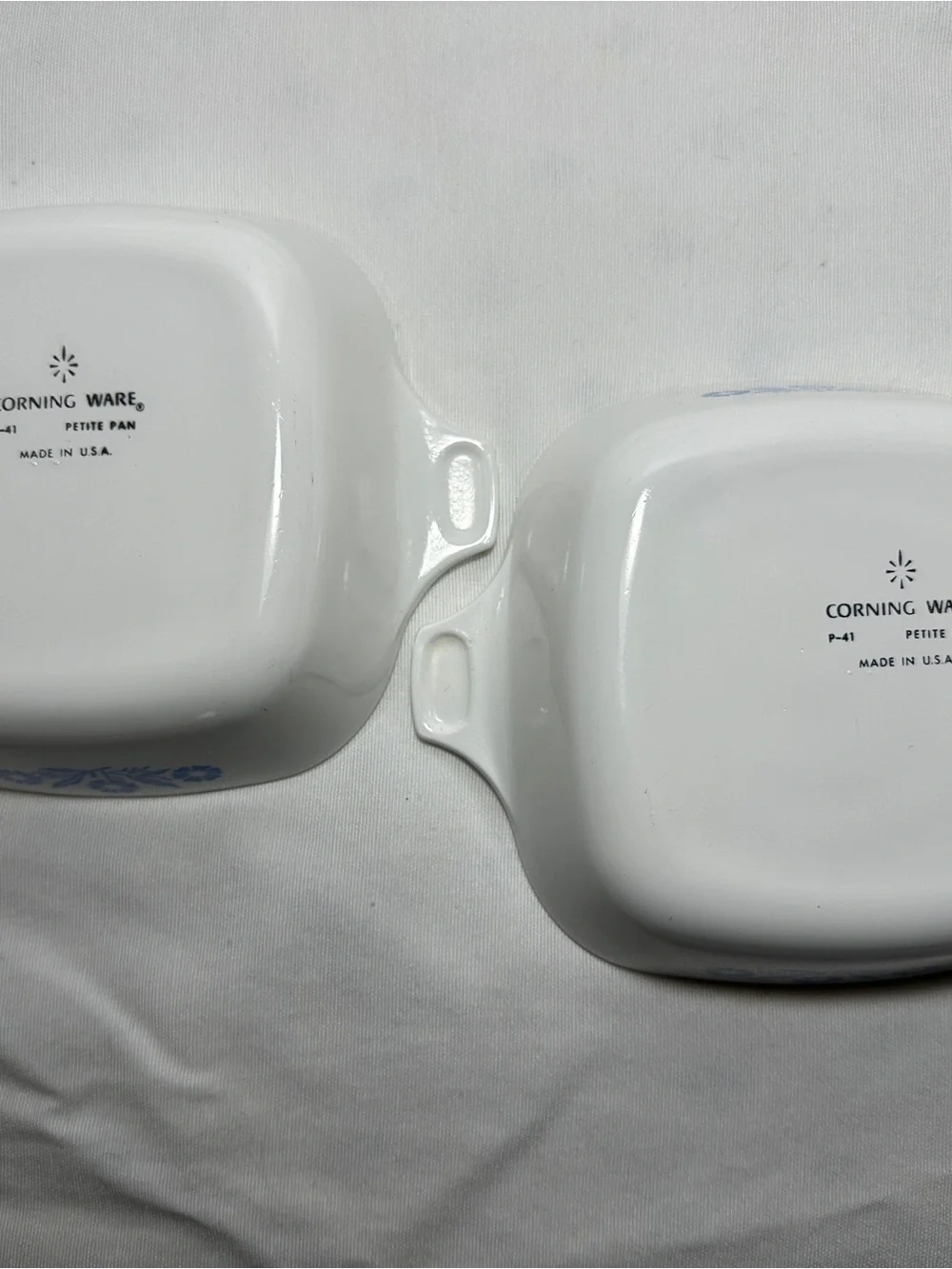 N/A beautiful set